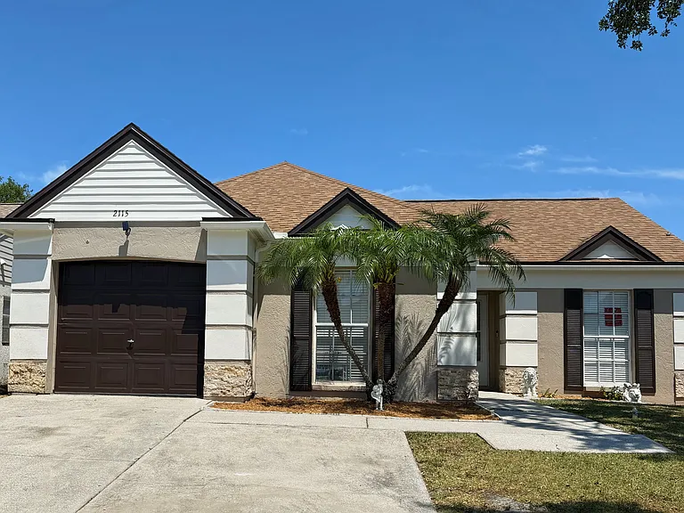 2115 Shadypoint Ln — Photo 21