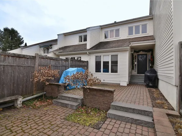 545 South Prospect Street #9, Burlington, VT 05401
