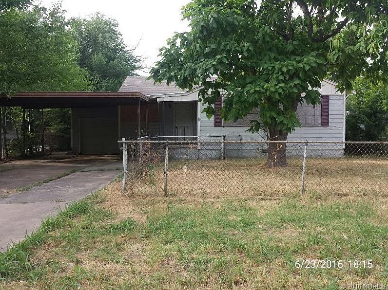 1st image of 3807 E Xyler St