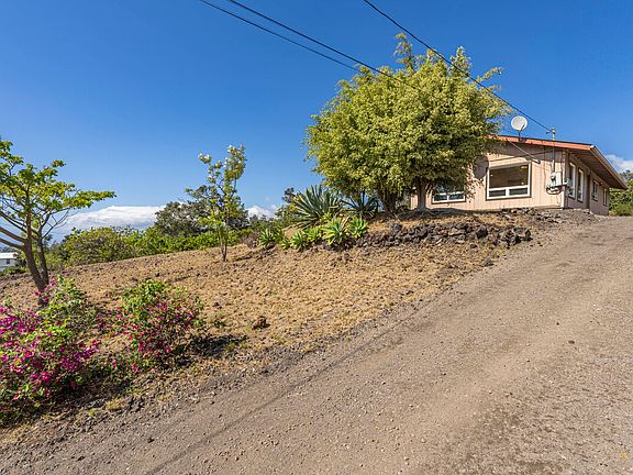 5th image of 92-1531 Walaka Dr