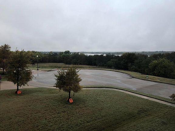4th image of 3018 Sundance Dr