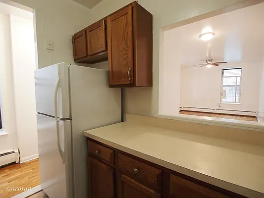 Rented by Corcoran | media 11
