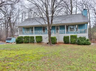 4181 Emerald Springs Ct, Acworth, GA 30102