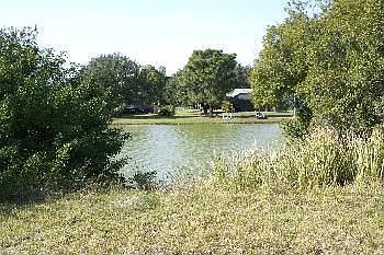 2nd image of 406 136th Ct E