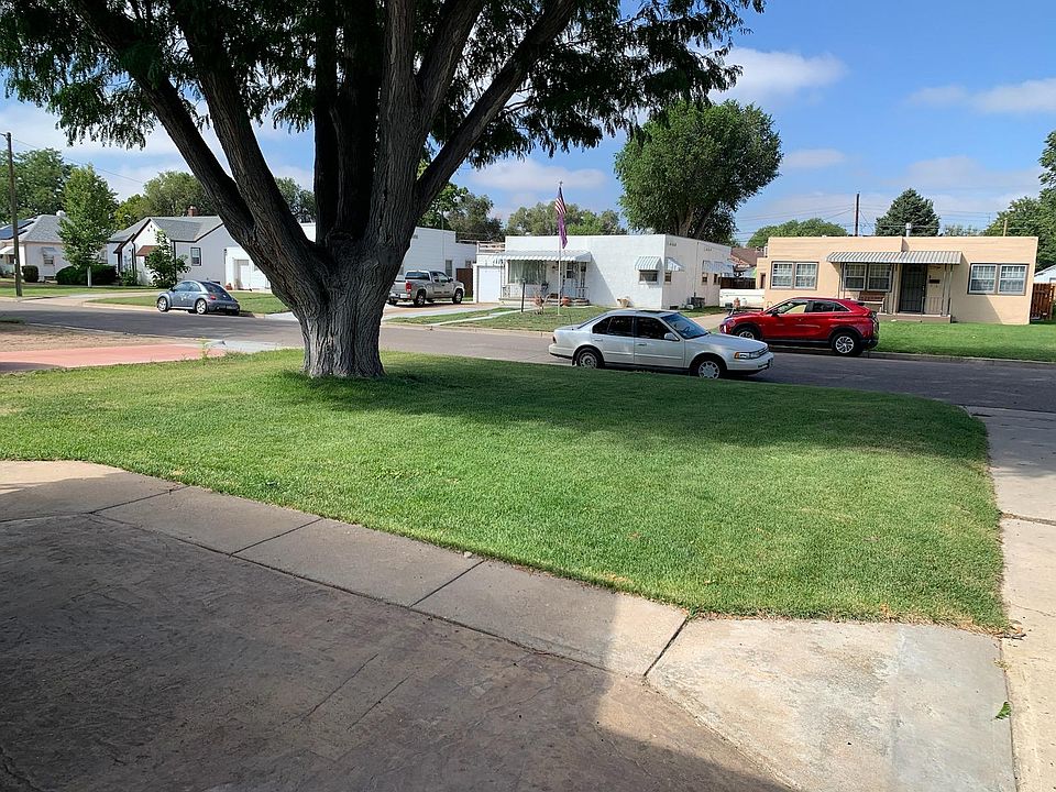 1st image of 522 Gaylord Ave