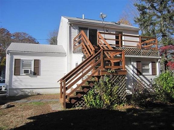2nd image of 33 Curtis Ave