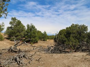 107 Road 2553, Aztec, NM 87410