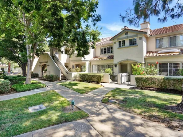 1282 Tea Rose Cir, San Jose, CA 95131