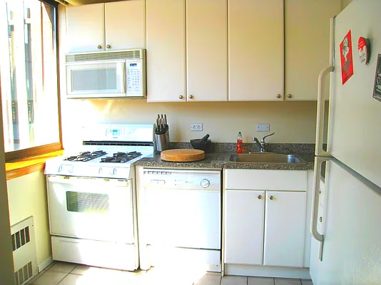 Rented by Manhattan Spaces | media 28