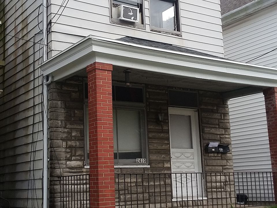 1st image of 2410 Fairview Ave #2