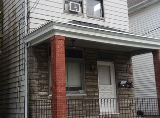 2410 Fairview Ave #2, Cincinnati, OH 45219