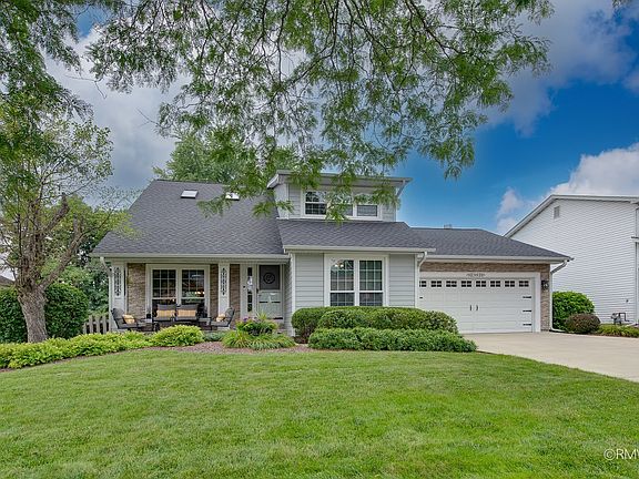2nd image of 504 Tebay Pl