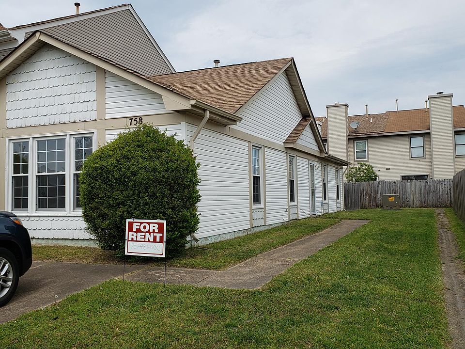 1st image of 758 Goodard Dr