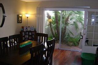 5th image of 7125 N Via De Paesia