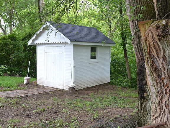5th image of 10151 N State Road 13