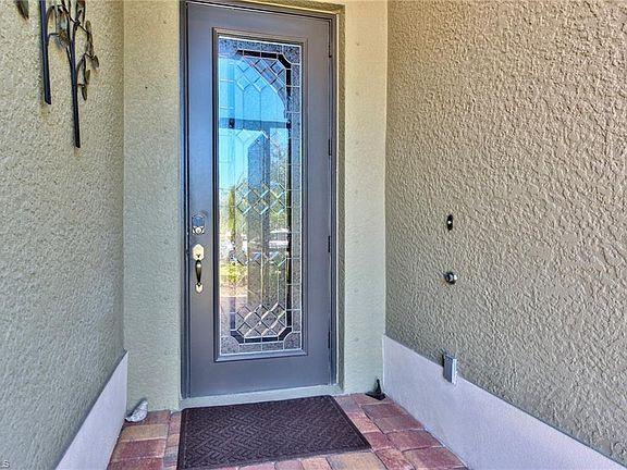 3rd image of 13555 San Georgio Dr