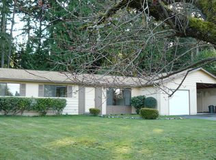 7325 NE 140th St, Bothell, WA 98034