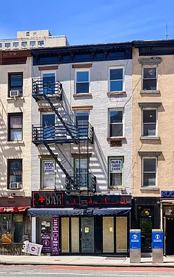 Rented by Douglas Elliman | media 9