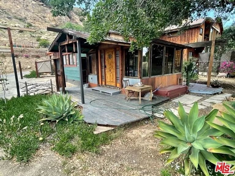 8808 Chatlake Dr — Photo 7