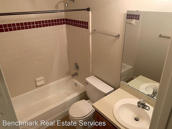5th image of 2381 Tina Dr #1