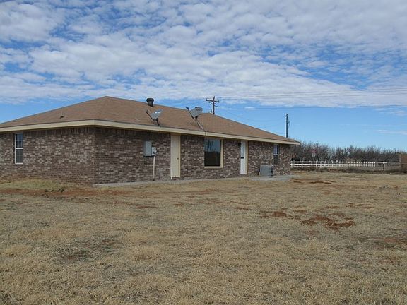 2nd image of 12070 E Goldenrod Dr Lot 11