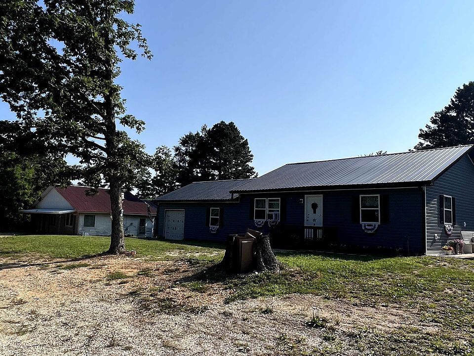 1st image of 18017 Highway 72