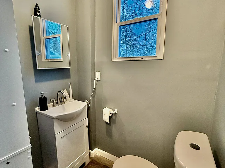 126 Stewart Ave #C — Photo 7