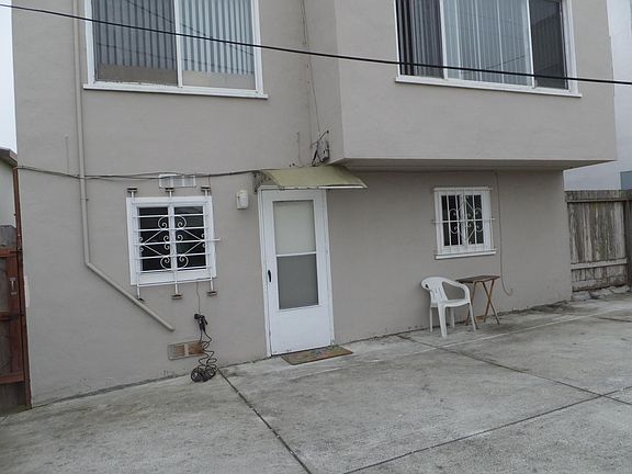 2nd image of 4 Baldwin Ave