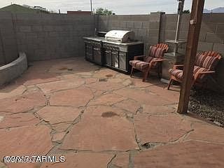 2nd image of 2002 S Hidden Pasture Ln