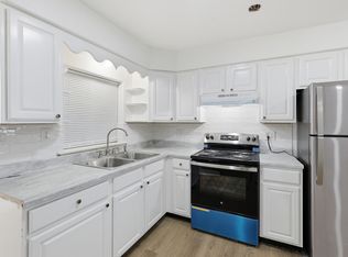 1131 Pine St TRAILER 2, Everett, WA 98201