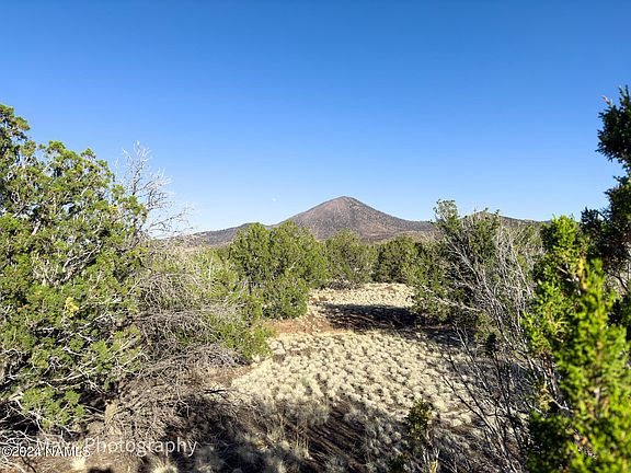4th image of 4150 E Sacred Peaks Trl