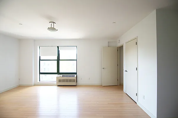 Rented by Owner | media 23