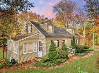 50 Williams Rd, Trumbull, CT 06611