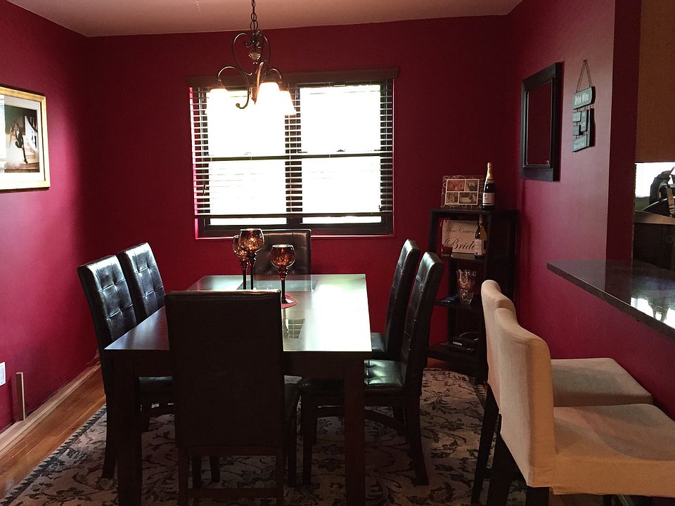 1st image of 91-35 153rd Ave