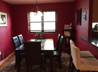 91-35 153rd Ave, Howard Beach, NY 11414