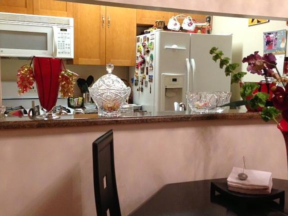 5th image of 1970 Bergen Ave #1G