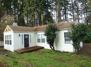 8535 SW Oleson Rd, Portland, OR 97223