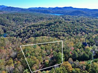 110 Buttercup Way, Sunset, SC 29685