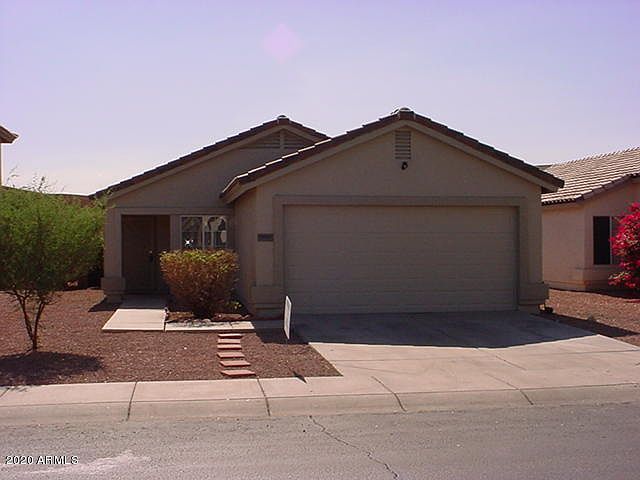 1st image of 13021 W Cherry Hills Dr