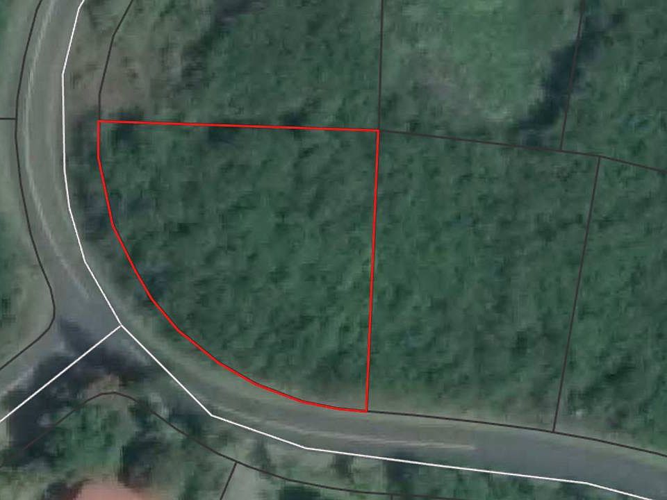 2nd image of 94-1679 Kaulua Cir Lot 385
