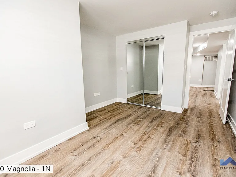 5300 N Magnolia Ave — Photo 11