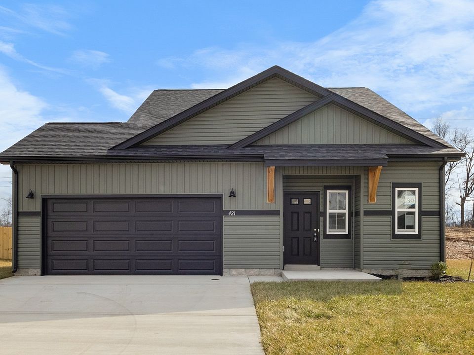 1st image of 421 Galway Dr Lot 39