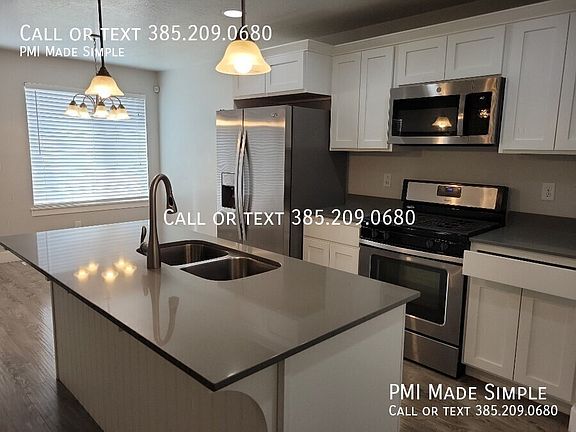 3rd image of 15344 S Tarawa Dr