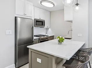 300 East 71st Street 18K image 1 of 6