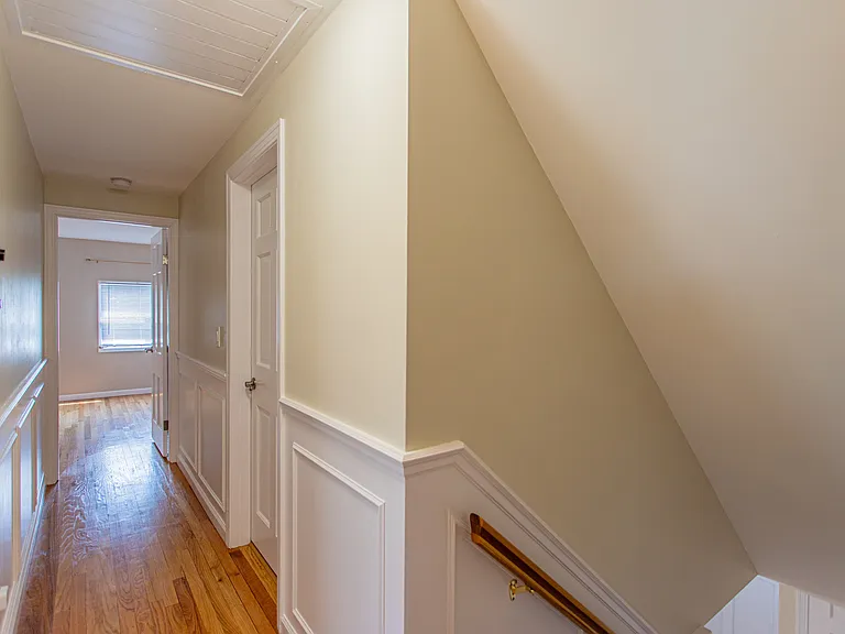 4097 Longhill Dr SE — Photo 17
