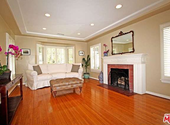 2nd image of 1806 S Sherbourne Dr