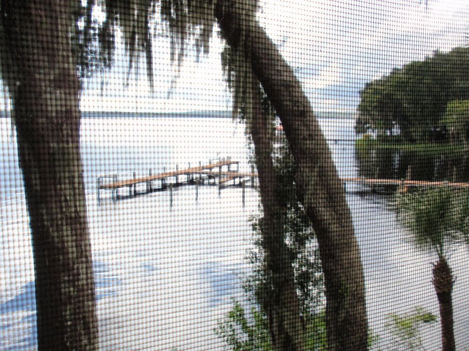 River View
