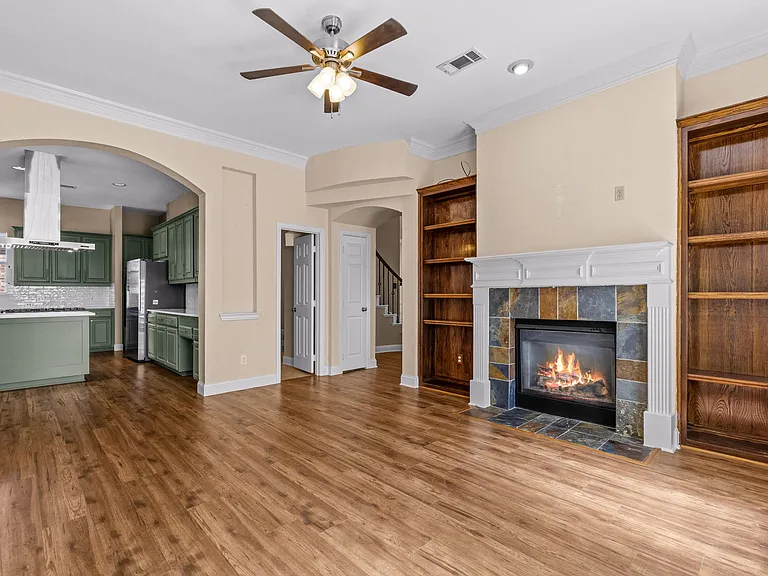 2151 Quail Meadow Ln — Photo 8