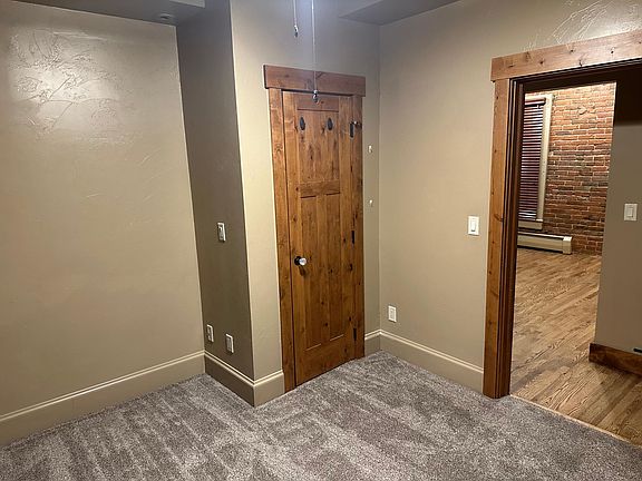 5th image of 1626 N Franklin St #2