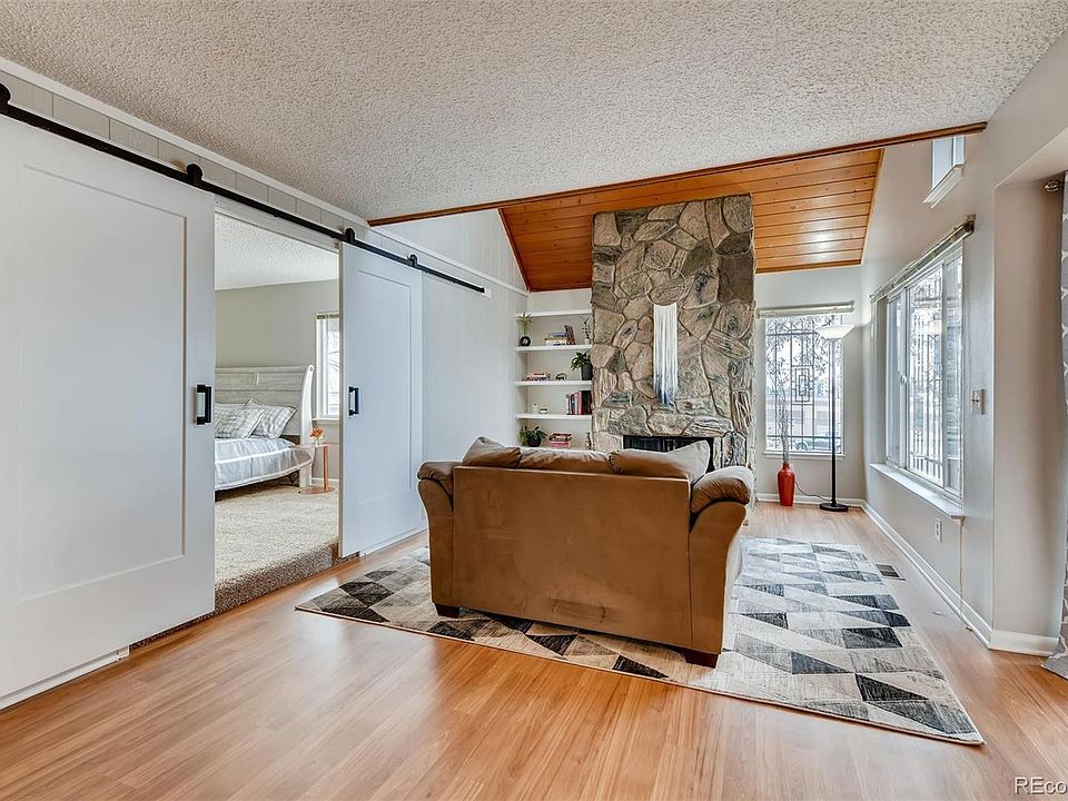 1st image of 2465 S Xanadu Way Unit C